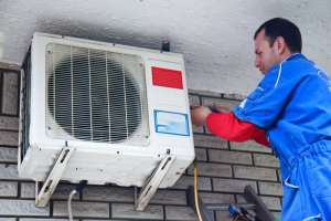 24/7 and Emergency HVAC Near Dockery, NC | Air Conidtioning and Heating Contractors
